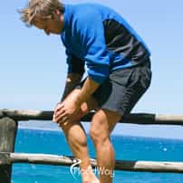 Knee Replacement in Istanbul vs. Germany: 2026 Cost and Quality Comparison